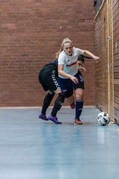 Bild 387 - Dodenhof Cup